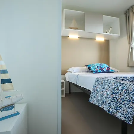 Camping Kamp Miocic *