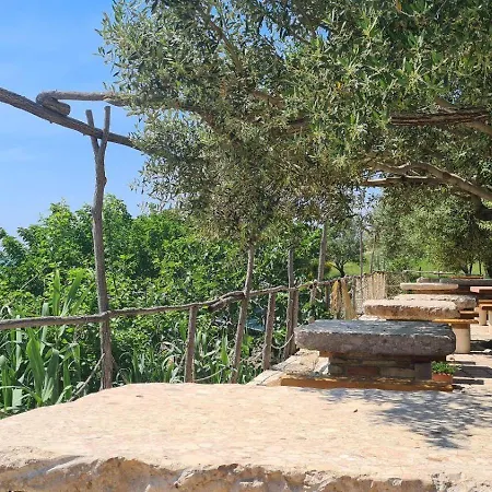 Camping Kamp Miocic *
